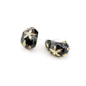  Fashion Jewelry / Earrings tte TTE 015 
