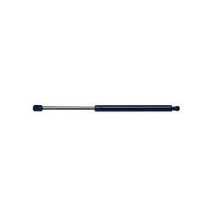   StrongArm 6224 Dodge Avenger Trunk Lift Support, Pack of 1 Automotive