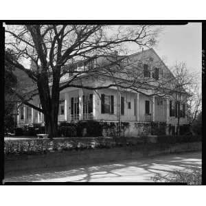  House,Macon,Bibb County,Georgia