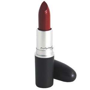    MAC Lip Care   Lipstick   No. 368 Marakesh Matte; 3g/0.1oz Beauty