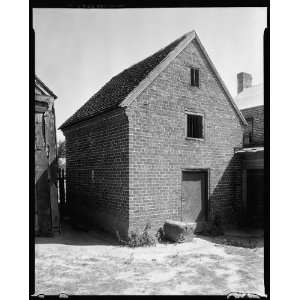  Trouts Farm,Roanoke,Roanoke County,Virginia