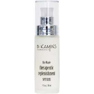  B Kamins Therapeutic Serum