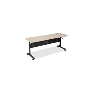  Balt Flipper Training Table Base: Office Products
