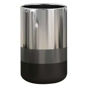  Triune Platinum Tumbler