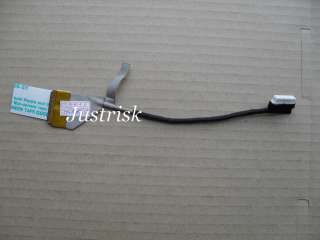 NEW ASUS K50 K50AB K50ID K50IJ Lcd Cable 1422 00G1000  