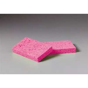 Scotch Brite(TM) Sponge A21 [PRICE is per SPONGE]  