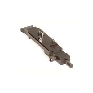  Trijicon RX18 Sig 550/551 Rifle Mount for Reflex Sports 