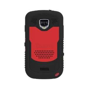  Trident Cyclops Hybrid Case for Samsung DROID Charge   1 