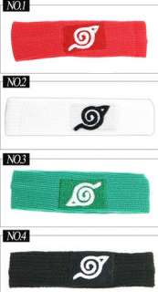 Sweat Hair Head Band Gym Tennis Athletic Sports  