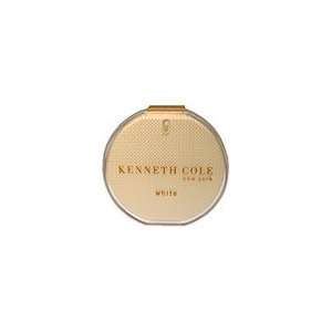  Kenneth Cole Kenneth Cole White Edp Spy 100ml (w): Health 