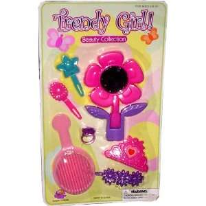  Trendy Girl Beauty Collection: Toys & Games
