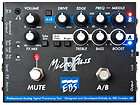   pedal $ 399 00 listed dec 03 10 22 ebs triple tremolo controller $ 195