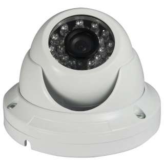   ccd dome cctv camera security surveillance Effio ATR DIDA70  