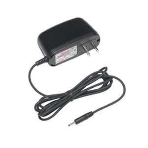  Nokia E72 Cell Phone Home Charger or Travel Charger: Cell 