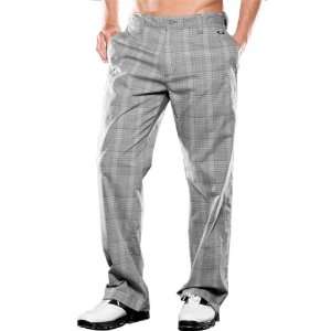  Oakley Swagger 2.0 Mens Casual Wear Pants   Stone Grey 