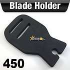Main Blade Holder for TREX 450 RC Helicopter