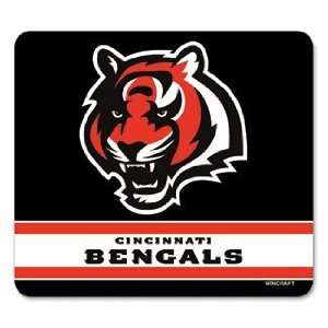  NFL Cincinnati Bengals Transponder / Toll Tag Cover 