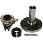   HYDRAULIC THROWOUT BEARING FOR FORD TREMEC TRANSMISSIONS,TKO 500,600