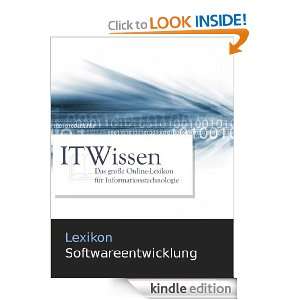   (German Edition) Klaus Lipinski  Kindle Store