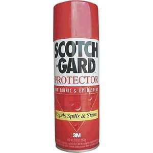  Scotchguard Household Diversion Safe