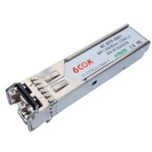  cisco comaptible sfp transceiver sfp ge s Electronics