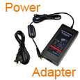   australia package content 1 x travel power adapter adaptor plug
