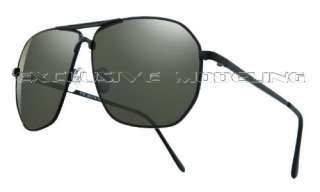 Aviator sunglasses traveled a long distance with thousands of 
