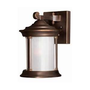  Outdoor Hanna by Hinkley Lighting 2540MT