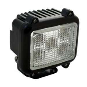   LED High Power Work Utility Flood Light / 12V   24V Input Automotive