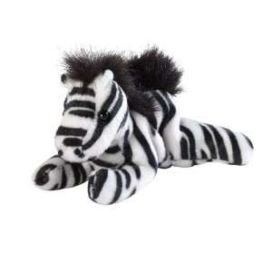  Lets Party By Party Destination Zebra Bean Bag: Everything 