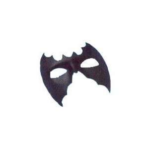 Eyemask Bat Large (398) [Toy]: Toys & Games