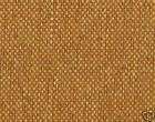 Automotive Tweed Contract Fabric Biscuit Color items in Upholstery 