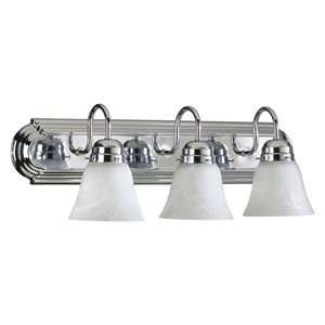   International 5094 3 114 3 Light ~Bathroom Light~