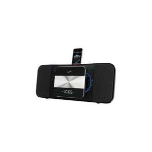  Dpi Ilive Home Music System For Iphone Ipod: Car 