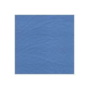  Tradewinds   Tiara Blue 54 Wide Marine Vinyl Fabric By 