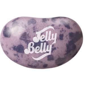 MIXED BERRY SMOOTHIE Jelly Belly Beans: Grocery & Gourmet Food