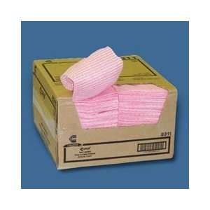  Chix Wet Wipes CHI8507