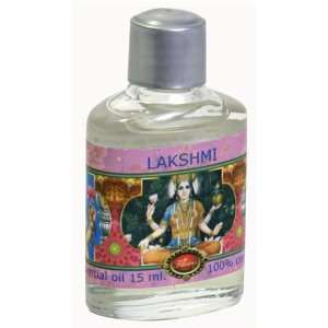  Lakshmi Eastern Essential Oils: Home Improvement