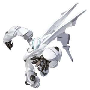   Spirits Fafner Mark Sein (Completed) Bandai Toys & Games