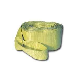   (KTI73814) Tow Strap With Looped Ends 6 X 30   6000 lb. Capacity