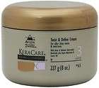 Avlon KeraCare Twist & Define Cream   8 oz