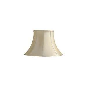    11.5   Classic Shade by Laura Ashley Lighting: Home Improvement