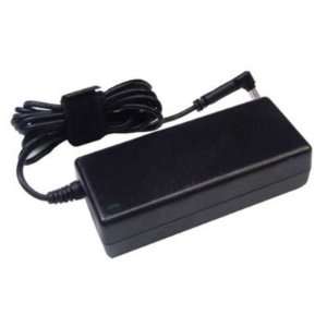  Toshiba 75W Global Notebook AC Adapter Health & Personal 