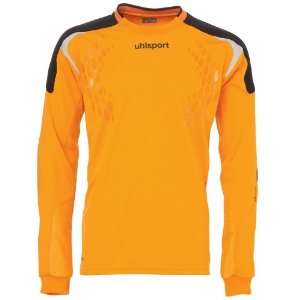  Uhlsport Torwart Tech Long Sleeve goalkeepers Jersey 