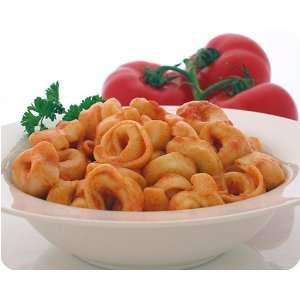 Tortellini Tomato Alfredo Solo  Grocery & Gourmet Food