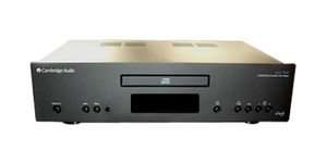 Cambridge Audio Azur 740C CD Player  