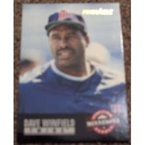  486 MLB Baseball Hometown Heroes Card:  Sports & Outdoors