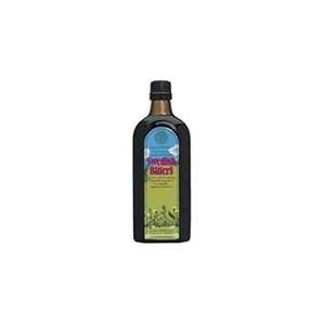 Swedish Bitters Extract 33.8 Oz (Helps Promote Digestion & Regularity 