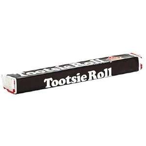 Tootsie Roll (Pack of 36)  Grocery & Gourmet Food
