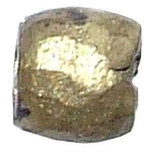  Genuine Ancient Viking Gold Bead Antique Artifact 1 Arts 